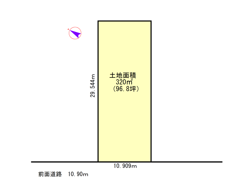 位置図