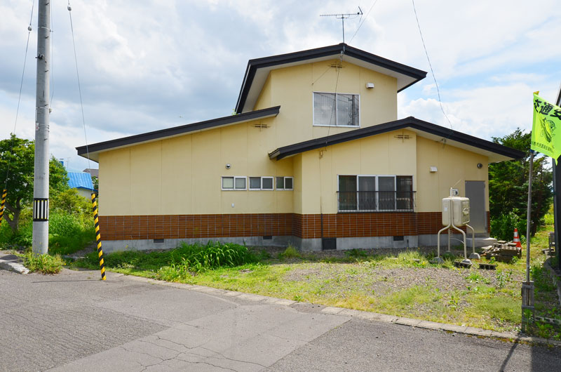 大町1-17