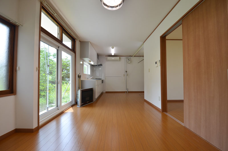 大町1-17