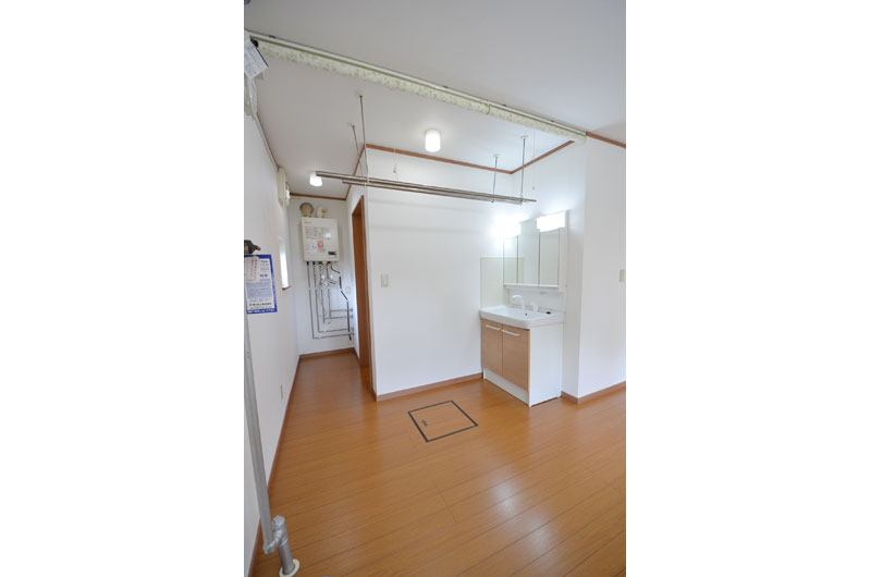 大町1-17