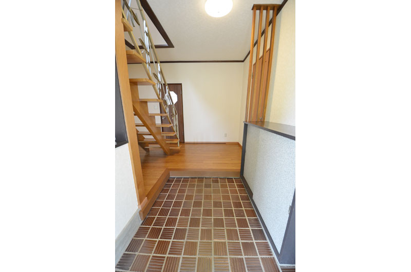 大町1-17