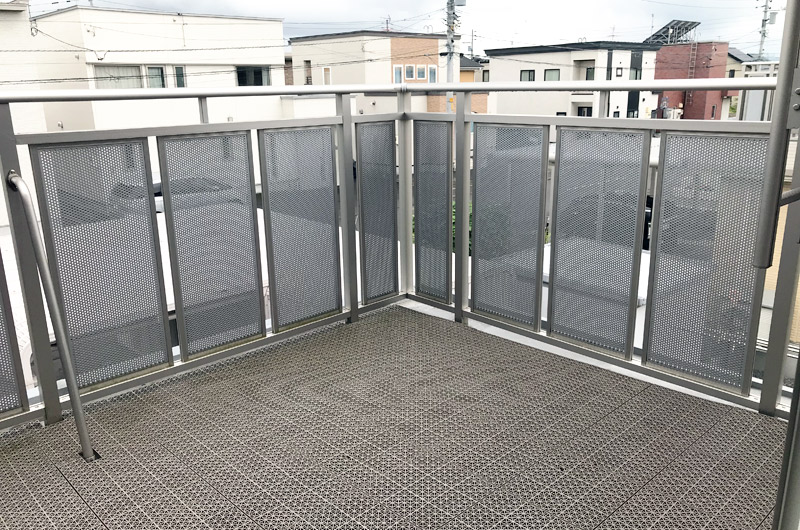 豊岡6-11