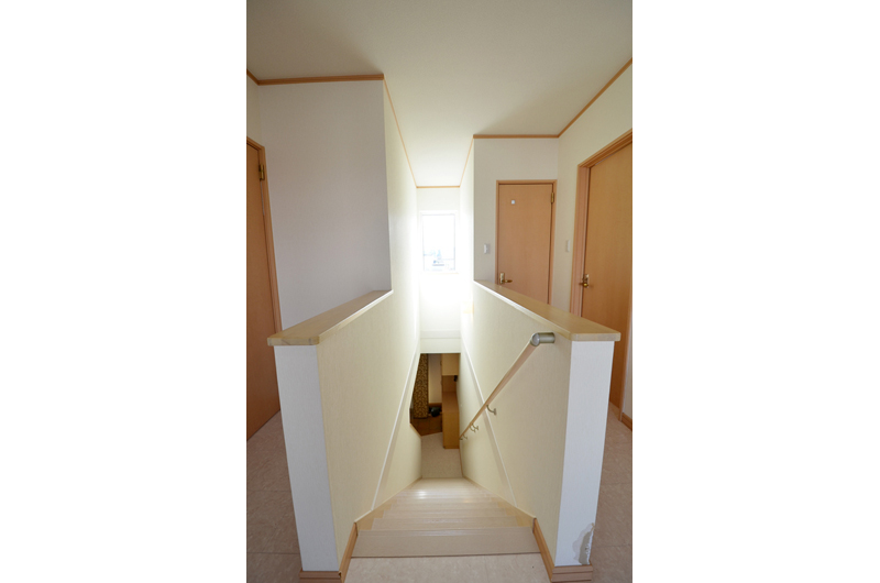 当麻町戸建