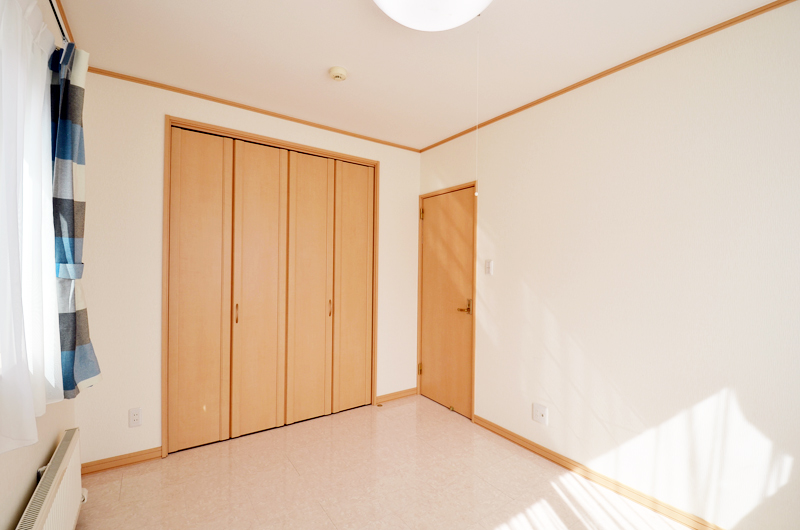 当麻町戸建