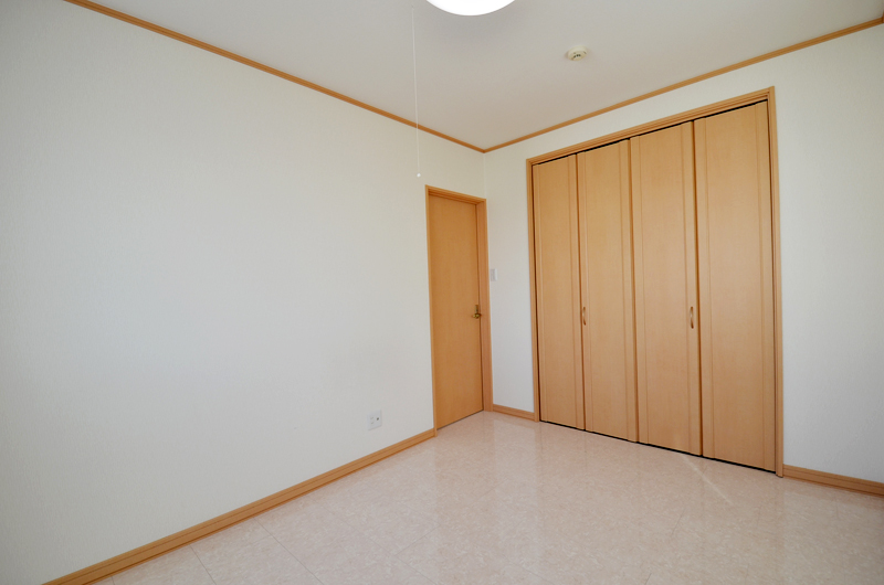 当麻町戸建