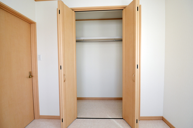 当麻町戸建