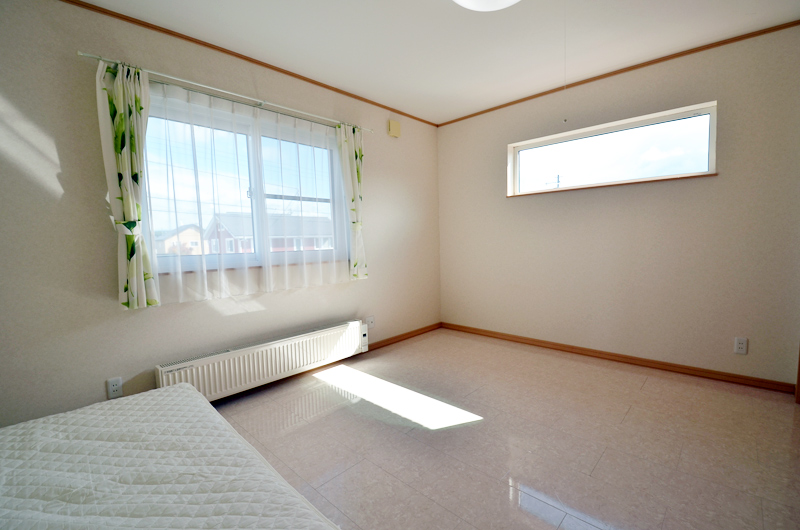 当麻町戸建