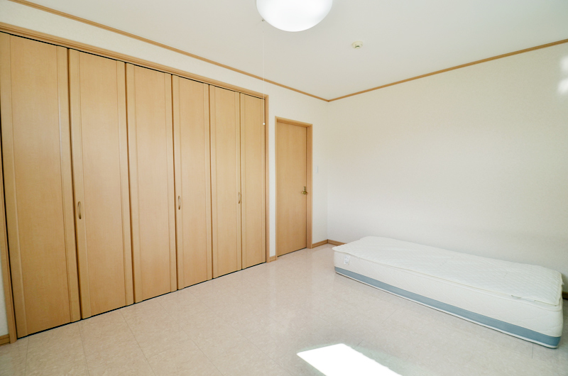 当麻町戸建