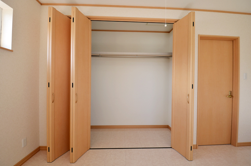 当麻町戸建