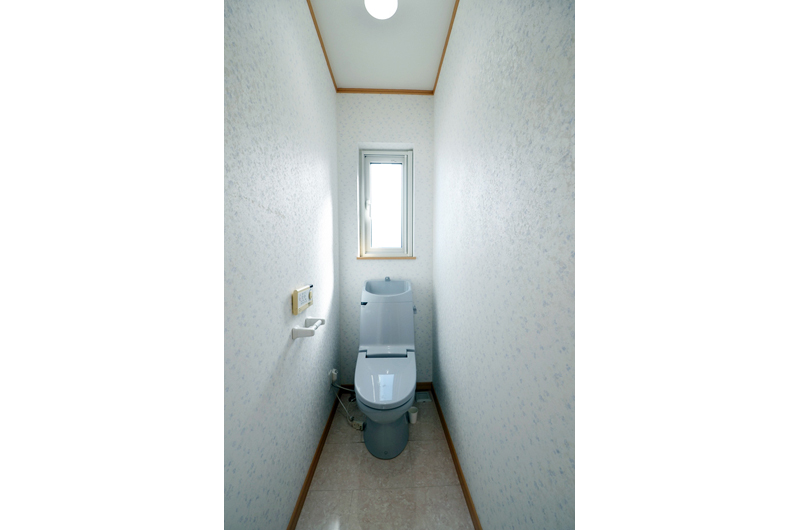 当麻町戸建
